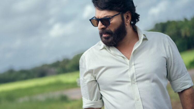 ബസൂക്കയ്ക്ക്  ക്ലീൻ     യു.എ. സർട്ടിഫിക്കറ്റ്