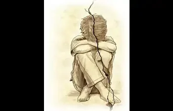 16 കാരന്  മദ്യം നൽകി ഒരാഴ്ചയോളം തുടർച്ചയായ ലൈംഗിക പീഡനം:  മുപ്പതുകാരിക്ക്  20 വർഷം തടവ്.., 45,000 രൂപ പിഴയും അടയ്ക്കണം…