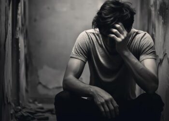 മോഡലിന്റെ ചിത്രം ഉപയോഗിച്ച്  മാട്രിമോണിയൽ പ്രൊഫൈൽ, എൻആർഐ യുവാവിന്റെ കയ്യിൽ നിന്നും  സഹോദരങ്ങൾ തട്ടിയെടുത്തത് 2.68 കോടി