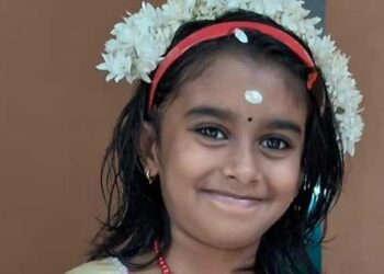 കുത്തിവയ്പ്പെടുത്ത ശേഷം ഉറങ്ങിയ കുഞ്ഞ് പിന്നീട് ഉണർന്നില്ല, മരണം സ്ഥിരീകരിച്ച് ഡോക്ടർമാർ, 9 വയസുകാരിയുടെ മരണത്തിൽ രോഷാകുലരായ ബന്ധുക്കൾ ആശുപത്രി ആക്രമിച്ചു, ജനൽ ചില്ലുകൾ അടിച്ചുതകർന്നു