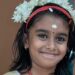 കുത്തിവയ്പ്പെടുത്ത ശേഷം ഉറങ്ങിയ കുഞ്ഞ് പിന്നീട് ഉണർന്നില്ല, മരണം സ്ഥിരീകരിച്ച് ഡോക്ടർമാർ, 9 വയസുകാരിയുടെ മരണത്തിൽ രോഷാകുലരായ ബന്ധുക്കൾ ആശുപത്രി ആക്രമിച്ചു, ജനൽ ചില്ലുകൾ അടിച്ചുതകർന്നു
