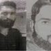 പഹൽഗാം കൂട്ടക്കൊലയിലെ മുഖ്യ സൂത്രധാരൻ ഹാഷിം മൂസയെ ഇന്ത്യയിലേക്ക് കടക്കാൻ സഹായിച്ചത് ആദിൽ തോക്കർ!! സ്റ്റുഡന്റ് വിസയിൽ ഇന്ത്യയിൽ നിന്ന് പാക്കിസ്ഥാനിലെത്തിയ ആദിൽ ആറുവർഷങ്ങൾക്കുശേഷം തിരിച്ചെത്തിയത് ഭീകരരുമായി, വെടിയുതിർത്തവരിൽ ഇയാളും!!