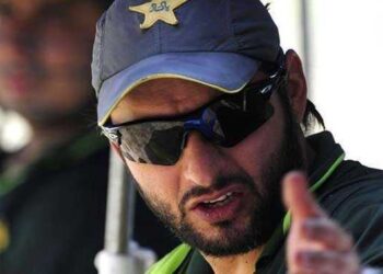 പാകിസ്ഥാന്റെ കൈകൾ ശുദ്ധം…തെളിവുകളൊന്നുമില്ലാതെ പാക്കിസ്ഥാനെ പഴിചാരാൻ ഇന്ത്യ ശ്രമിക്കുന്നു, വിവാദ  പ്രസ്താവനയുമായി പാക് മുൻ ക്രിക്കറ്റ് താരം ഷാഹിദ് അഫ്രീദി