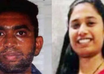 വിവാഹം ജൂണിൽ, ലണ്ടനിൽ ജോലി ചെയ്തിരുന്ന അഖിൽ സൗദിയിലെത്തിയത് പ്രതിശ്രുത വധുവിനൊപ്പം നാട്ടിലേക്കു വരാനായി!! പക്ഷെ യാത്ര മരണത്തിലേക്ക്…