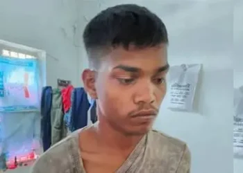 നായയെ പലഹാരം കൊടുത്ത് ഉറക്കി,  ‘വിജയാ…വിജയാ’ എന്ന് അലറിവിളിച്ച് അരുംകൊല , തിരിച്ചറിയുമെന്ന ഭയത്തിൽ മീരയെയും കൊന്നു, കൊലയ്ക്ക് ശേഷവും വൈരാഗ്യം കെട്ടടങ്ങാതെ അമിത്