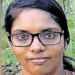 ‘മക്കൾ രണ്ടുപേരേയും നോക്കിയേക്കണം അമ്മേ…, ഞാൻ പോകുന്നു’!! പൂർണ ഗർഭിണിയായിരുന്ന യുവതി ഭർതൃഗൃഹത്തിൽ ആത്മഹത്യ ചെയ്തു, ഞായറാഴ്ച ഭർത്താവുമായി വഴക്കിട്ടു, വിവാഹസമയത്ത് 15 പവനും 2 ലക്ഷവും കൊടുത്തു, ഒന്നും ബാക്കിയില്ല- യുവതിയുടെ കുടുംബം