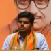 തമിഴ്നാട് ബിജെപി സംസ്ഥാന അധ്യക്ഷ സ്ഥാനത്ത് നിന്നും  കെ.അണ്ണാമലൈയെ നീക്കാൻ കേന്ദ്ര നേതൃത്വം: എംഎൽഎ   നൈനാര് നാഗേന്ദ്രൻ പുതിയ അധ്യക്ഷനായേക്കും, തീരുമാനം  എഐഎഡിഎംകെ – ബിജെപി സഖ്യചർച്ചയ്ക്കു പിന്നാലെ