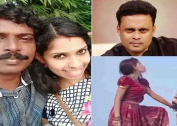 ജീവിച്ചിരുന്ന കാലത്ത് സുധിച്ചേട്ടന് ഇത്രയും ആരാധകരുണ്ടായിരുന്നെങ്കിൽ അദ്ദേഹം വേറെ ലെവലിൽ എത്തുമായിരുന്നു, പലരും ചോദിച്ചത് സുധിയെ എന്തിനു ഷോയിൽ കൊണ്ടുവന്നുവെന്നാണ്, ‌രേണുവിന് ജോലി ശരിയാക്കിക്കൊടുത്തിരുന്നു!! അവർ അതിന് ഫിറ്റല്ലെന്ന് പറഞ്ഞ് സ്വയം പോരുകയായിരുന്നു- അനൂപ് ജോൺ