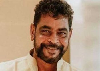 ‘ഒപ്പം’ സിനിമയ്ക്ക് വേണ്ടി തന്റെ അനുമതിയില്ലാതെ ഫോട്ടോ ബ്ലോഗിൽനിന്ന് ഡൗൺലോഡ് ചെയ്ത് ഉപയോ​ഗിച്ചു, പരാതിക്കാരിക്ക് ആൻറണി പെരുമ്പാവൂർ ഒരു ലക്ഷം രൂപയും കോടതി നടത്തിപ്പിനായി 68,0000 രൂപയും നൽകണം