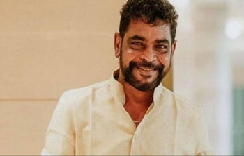 നിര്‍മാതാവ് ആന്റണി പെരുമ്പാവൂരിനും ആദായനികുതി വകുപ്പ് നോട്ടിസ്