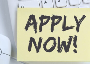 വനിതാ ഹോസ്റ്റലുകളിലെ കെയ‍ർ – ടേക്ക‍‍ർ തസ്തികകളിൽ നിയമനത്തിന് അപേക്ഷ ക്ഷണിച്ചു