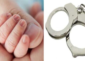 പ്ലസ് വൺ വിദ്യാർഥിനിയായ 17 കാരി പ്രസവിച്ചതറിഞ്ഞ് കാമുകനായ സഹപാഠി മുങ്ങി, അമ്മയേയും കുഞ്ഞിനേയും അന്വേഷിച്ചെത്തിയതോടെ പിടിവീണു- പോക്സോ കേസിൽ അറസ്റ്റിൽ