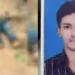 തലയ്ക്കും ദേഹത്തും മാറി മാറി  അടിച്ചു, മരിച്ചെന്ന് ഉറപ്പാക്കി മൃതദേഹം ഗ്രൗണ്ടിൽ ഉപേക്ഷിച്ചു, മംഗളുരുവിൽ പാക്  അനുകൂല മുദ്രാവാക്യം വിളിച്ചെന്ന് ആരോപിച്ച് മലയാളിയെ ആൾക്കൂട്ടം തല്ലിക്കൊന്നു