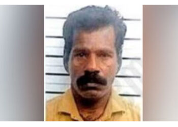 ഐസിയുവിൽ കഴിയുകയായിരുന്ന യുവതിക്ക് നേരെ ലൈംഗികാതിക്രമം, ചുറ്റും ആരുമില്ലെന്ന് ഉറപ്പ് വരുത്തി  കടന്നുപിടിച്ചു, വിവരം പുറത്തറിഞ്ഞത്  യുവതിയുടെ ബന്ധുക്കൾ എത്തിയപ്പോൾ,  തിരുവനന്തപുരം മെഡിക്കൽ കോളജ് ജീവനക്കാരൻ അറസ്റ്റിൽ