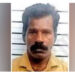 ഐസിയുവിൽ കഴിയുകയായിരുന്ന യുവതിക്ക് നേരെ ലൈംഗികാതിക്രമം, ചുറ്റും ആരുമില്ലെന്ന് ഉറപ്പ് വരുത്തി  കടന്നുപിടിച്ചു, വിവരം പുറത്തറിഞ്ഞത്  യുവതിയുടെ ബന്ധുക്കൾ എത്തിയപ്പോൾ,  തിരുവനന്തപുരം മെഡിക്കൽ കോളജ് ജീവനക്കാരൻ അറസ്റ്റിൽ