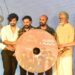 താര ശോഭയിൽ യുണൈറ്റഡ് കിങ്ഡം ഓഫ് കേരള (യുകെ ഓക്കെ)യുടെ മ്യൂസിക്ക് പ്രകാശനം