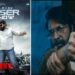 പഞ്ച് ഡയലോഗുകളും ഗംഭീര ആക്ഷനും, ആകാംക്ഷ നിറച്ച് മമ്മൂട്ടി- ഡീനോ ഡെന്നിസ് ചിത്രം ബസൂക്ക പ്രീ റിലീസ് ടീസർ