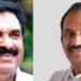 കെപിസിസിയുടെ അമരക്കാരനാകാൻ നറുക്ക് ആർക്ക്? ആന്റോ ആന്റണിയോ അതോ ബെന്നി ബെഹനാനോ? അഴിച്ചുപണി വേണമെന്ന നിലപാടിലുറച്ച് ഹൈക്കമാന്റ്