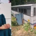 സഹോദരിയെ കാണാൻ  അവളിനിയില്ല, ബസിന്റെ മരണപാച്ചിലിൽ പൊലിഞ്ഞ് കുഞ്ഞുജീവൻ,    അനിന്റയുടെ ശരീരം ലഭിച്ചത്  ബസിന്റെ ടയറുകൾക്കിടയിൽ  നിന്ന്