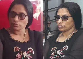 ഷൈൻ ടോമിന് പിന്നാലെ കൂടുതൽ നടന്മാർ കുടുക്കിലേക്ക്..? തസ്‌ലിമ ഒരു നടനുമായുള്ള വാട്സ്ആപ്പ് ചാറ്റ് ഡിലീറ്റ് ചെയ്തു: വീണ്ടെടുക്കാൻ  ഫൊറൻസിക് സഹായം തേടി പോലീസ്