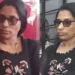ഷൈൻ ടോമിന് പിന്നാലെ കൂടുതൽ നടന്മാർ കുടുക്കിലേക്ക്..? തസ്ലിമ ഒരു നടനുമായുള്ള വാട്സ്ആപ്പ് ചാറ്റ് ഡിലീറ്റ് ചെയ്തു: വീണ്ടെടുക്കാൻ  ഫൊറൻസിക് സഹായം തേടി പോലീസ്