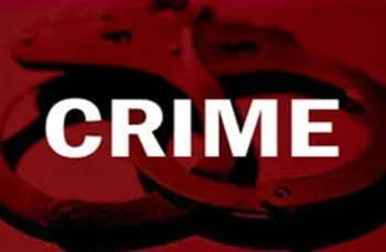 വിവാഹം കഴിഞ്ഞ് വെറും നാലുമാസം: ഭർത്താവിനെ കുത്തിക്കൊന്ന് 17 കാരിയും സുഹൃത്തുക്കളും, കൊലപാതകം ആസൂത്രണം ചെയ്തത് കാമുകൻ