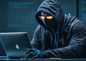 ഉയർന്ന ജോലി ആ​ഗ്രഹിച്ചെത്തുന്ന ഇരകളെ സമൂഹമാധ്യമത്തിലൂടെ കൂടെക്കൂട്ടും‌, പാസ്പോർട്ടും വിമാന ടിക്കറ്റുമടക്കം നൽകുന്നതോടെ പലരും വലയിൽ വീഴും!! ലക്ഷ്യം സൈബർ കുറ്റകൃത്യങ്ങൾക്ക് ഇന്ത്യയിൽ നിന്നൊരു സംഘം- വെബ് സീരിസ് നടൻ ‘മാഡി’ അടക്കം 5 പേർ പിടിയിൽ