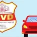 അനധികൃത ഡ്രൈവിങ് സ്കൂളുകൾക്ക് ഇനി രക്ഷയില്ല: ഡ്രൈവിങ് സ്കൂൾ വാഹനങ്ങൾക്ക് ബോണറ്റ് നമ്പർ ഏർപ്പെടുത്തി ഗതാഗത വകുപ്പ്
