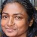 ഡയാലിസിസിനിടെ ഛർദ്ദി, വൃക്ക രോഗിയായ യുവതിയെ ഐസിയുവിലേക്കു മാറ്റുന്നതിനു പകരം വാർഡിലേക്ക് മാറ്റി, രോഗിയുടെ മരണം ആശുപത്രി അധികൃതരുടെ അനാസ്ഥമൂലം- ഭർത്താവ്