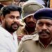 ദിലീപിന് തിരിച്ചടി; നടിയെ ആക്രമിച്ച കേസ് അവസാന ഘട്ടത്തില്; ഹൈക്കോടി സിംഗിള് ബെഞ്ച്  തള്ളിയ ഹര്ജി ഡിവിഷന് ബെച്ച് വീണ്ടും തള്ളി; കേസില് വിധി ജൂണില്
