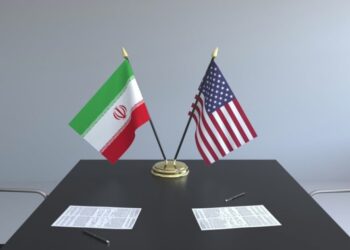 ആണവായുധം സ്വന്തമാക്കാൻ ഇറാനെ ഒരിക്കലും അനുവദിക്കില്ല,  ആണവ പദ്ധതി ഉപേക്ഷിച്ചില്ലെങ്കിൽ വൻ തിരിച്ചടി നേരിടേണ്ടി വരുമെന്ന് യുഎസ്,  ഭീഷണിയും അടിച്ചേൽപിക്കലും അംഗീകരിക്കില്ലെന്ന് ഇറാൻ