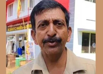 ഹോമിയോ മരുന്ന് കഴിച്ചാലും കെഎസ്ആർടിസിയുടെ ബ്രെത്ത് അനലൈസറിൽ ആൽക്കഹോൾ സാന്നിദ്ധ്യം, ജീവിതത്തിൽ മദ്യപിച്ചിട്ടില്ലാത്ത ഡ്രൈവറെ ഡ്യൂട്ടി ടൈമിൽ മദ്യപിച്ചെന്നു കാണിച്ച് മാറ്റിനിർത്തി, ഡ്രൈവർ സമരത്തിൽ