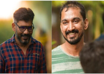 ഷൈനിനു പിന്നാലെ  ലഹരിക്കേസിൽ കുടുങ്ങി ഹിറ്റ്  സംവിധായകർ,    ഹൈബ്രിഡ് കഞ്ചാവുമായി ഖാലിദ് റഹ്മാനും അഷ്‌റഫ് ഹംസയും പിടിയിൽ, അറസ്റ്റ് ചെയ്തത് മറ്റൊരു   സംവിധായകന്റെ മുറിയില്‍ നിന്ന്