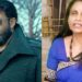 എമ്പുരാനോടുള്ള കലിയടങ്ങുന്നില്ല!! കൂടുതൽ വ്യക്തത വരുത്തി മുൻ ഡിജിപി വീണ്ടും… മുഖ്യമന്ത്രി ജതിൻ രാംദാസിനെ തട്ടിക്കൊണ്ടുപോയി കൊലപ്പെടുത്തുന്നതിൽ നിന്നുള്ള സന്ദേശം എന്താണ്? മുഖ്യമന്ത്രിയാണേൽപ്പോലും ബിജെപിയോട് ചേർന്നാൽ കൊല്ലും എന്നല്ലേ?