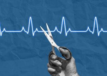 മേലുദ്യോഗസ്ഥന്റെ പീഡനവും ജാതി അധിക്ഷേപവും : മാതാവിന് ദയാവധം തേടി മകൾ