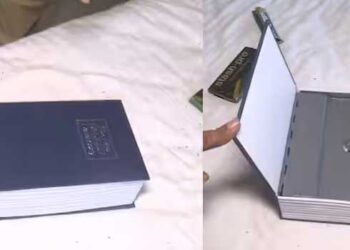 സിനിമാക്കാർക്കിടയിൽ കഞ്ചാവ് പിടിക്കാൻ വന്നവർ കണ്ടെത്തിയത് ഡിക് ഷണറി, കയ്യിലെടുത്ത് ഒന്നുകൂടി പരിശോധിച്ചപ്പോൾ ഡിക് ഷണറിയല്ല, അതേ രൂപത്തിലുള്ള ബോക്സിൽ കഞ്ചാവ്….!!! സിനിമാ അണിയറപ്രവർത്തകർക്കിടയിൽ നിന്ന് കഞ്ചാവ് പിടികൂടി