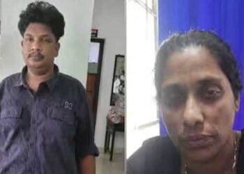 ഹൈബ്രിഡ് കഞ്ചാവുമായി പിടിയിലായ യുവതിക്ക് ഷൈൻ ടോം ചാക്കോ, ശ്രീനാഥ് ഭാസിയുമായി ബന്ധം, നേരിട്ടെത്തി കഞ്ചാവ് വാങ്ങി!! ഡിജിറ്റൽ തെളിവുകൾ പോലീസിന്… ക്രിസ്റ്റീന ലഹരി നൽകി പെൺകുട്ടിയെ പീഡിപ്പിച്ച കേസിലും പ്രതി