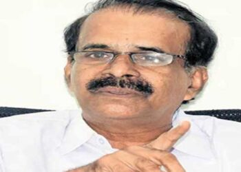 എമ്പുരാൻ സിനിമ ക്രൈസ്തവ വിരുദ്ധം’- ‘ഞാനൊരു ക്രിസ്ത്യാനിയാണ്, ഞങ്ങളെ ഈ രീതിയിൽ അവഹേളിക്കരുത്-  ജോർജ് കുര്യൻ