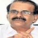 എമ്പുരാൻ സിനിമ ക്രൈസ്തവ വിരുദ്ധം’- ‘ഞാനൊരു ക്രിസ്ത്യാനിയാണ്, ഞങ്ങളെ ഈ രീതിയിൽ അവഹേളിക്കരുത്-  ജോർജ് കുര്യൻ