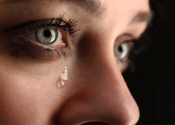 ലൈം​ഗിക അതിക്രമത്തിന് ഇരയാക്കി..!! മരണപ്പെട്ട ഐബി ഉദ്യോഗസ്‌ഥ മേഘയിൽനിന്ന് സുകാന്ത് ഇതുവരെ തട്ടിയെടുത്തത് 3.5 ലക്ഷം രൂപ.., തെളിവുകൾ പോലീസിനു കൈമാറിയെന്ന് പിതാവ്..! ഐബി ഉദ്യോഗസ്‌ഥനെതിരെ ലുക്കൗട്ട് നോട്ടിസ്