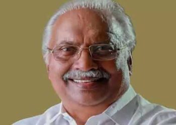 എമ്പുരാൻ ചതിച്ചു!! ഗോകുലം ഗോപാലന്റെ ഓഫിസുകളിൽ ഇഡി റെയ്ഡ്, ചെന്നൈയിൽ റെയ്ഡ് നടത്തുന്നത് കേരളത്തിൽ നിന്നുള്ള സംഘം, പരിശോധന ഫെമ നിയമം ലംഘിച്ചുവെന്ന് ആരോപിച്ച്