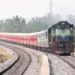 ഭക്ഷണത്തിന്റെ   അമിതവില ചോദ്യം ചെയ്ത  യാത്രക്കാരന്   റെയില്വേ കാറ്ററിങ് ജീവനക്കാരുടെ ക്രൂര മർദ്ദനം