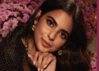 അന്താരാഷ്ട്ര വോളിബോൾ ഫെഡറേഷൻ ബോർഡിൽ ഇഷ അംബാനിയും ലൂയിസ് ബൗഡനും