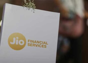 ഇനി വെറും പത്ത് മിനിറ്റിനുള്ളിൽ ഡിജിറ്റലായി വായ്പ കൈകളിലേക്ക്, ഒരു കോടി രൂപ വരെ വായ്പ നൽകുന്ന പദ്ധതികളുമായി ജിയോഫിൻ