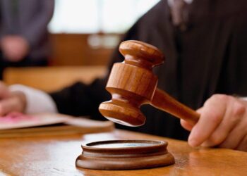 മുംബൈ സ്ഫോടനം നടന്ന് 32 വർഷങ്ങൾക്കിപ്പുറം ടൈഗർ മേമൻ്റെ സ്വത്തുക്കൾ കേന്ദ്ര സർക്കാരിന് കൈമാറി ടാഡ കോടതി