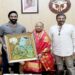 ബ്രഹ്മാണ്ഡ ചിത്രം ‘കണ്ണപ്പ’യുടെ പുതിയ റിലീസ് തീയതി പുറത്ത്, ചിത്രം ജൂൺ 27ന് തിയേറ്ററുകളിൽ