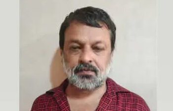 ഓട്ടോറിക്ഷയിലെത്തി ഭാര്യയെ ഇടിച്ചു വീഴ്ത്ത് പെട്രോളൊഴിച്ച് കൊലപ്പെടുത്താന്‍ ശ്രമിച്ച ഭര്‍ത്താവ് അറസ്റ്റില്‍