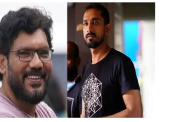 സിനിമയിലൂടെ ലഹരിയിലേക്ക്  സംവിധായകർ… ആലപ്പുഴ ജിംഖാന തീയേറ്ററുകളിൽ ഹിറ്റ് അടിക്കുമ്പോൾ ഖാലിദ് അഴിക്കുള്ളിലേക്കോ? ലഹരി ഉറവിടം തേടി അന്വേഷണ സംഘം