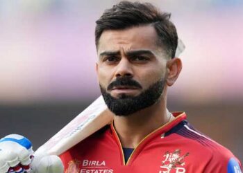 സ്വന്തം ബ്രാൻഡിനെ പച്ചപിടിപ്പിച്ചെടുക്കാൻ കോലി ഉപേക്ഷിച്ചത് പ്യൂമയുടെ 300 കോടി രൂപയുടെ ഓഫർ