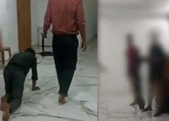 ‘ഓഫർ 6 മാസത്തെ പരിശീലനവും തുടർന്ന് അസി. മാനേജർ പോസ്റ്റും 35,000 ശമ്പളവും, ചെന്നുപെട്ടാലോ ആദ്യം ഫോൺ വാങ്ങി വയ്ക്കും!! 20 രൂപ വഴിച്ചെലവിന്, ബാക്കി പാത്രവും തേയിലപ്പൊടിയും വിറ്റുണ്ടാക്കണം, 30 പേർക്ക് ഒരു വീട്, രണ്ടാം ഘട്ടം ടാർ​ഗറ്റ് തികഞ്ഞവരെ വച്ച് സഹപ്രവർത്തകരെ പീഡിപ്പിക്കും’